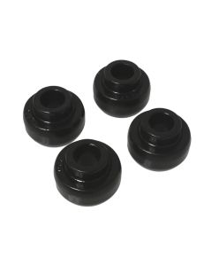 Energy Suspension 65-79 Ford F-100/F-150/F-250 / 75-79 F-350 / 65-01 E-100/E-150/E-200 / 66-06 E-250 - 4.7107G