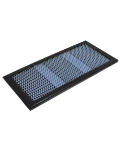 aFe MagnumFLOW OEM Replacement Air Filter PRO 5R 12-14 Mercedes-Benz C/E/ML-Class V6 3.5L - 30-10250