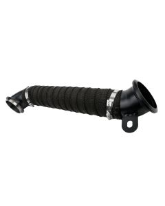 Wehrli 04.5-10 Chevrolet 6.6L LLY/LBZ/LMM Duramax 3in Down Pipe - WCF100120