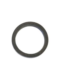 Athena Harley-Davidson 74in & 80 Starter Shaft Square O-Ring - Set of 10 - S410195117008