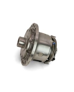 Eaton Elocker4 Differential 27 Spline 3.73 Ratio Dana 30 - 19818-020