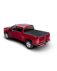 Truxedo 14-18 GMC Sierra & Chevrolet Silverado 1500 5ft 8in Pro X15 Bed Cover - 1471801