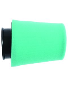 All Balls Racing 09-15 Can-Am Outlander 400 STD 4x4 Air Filter - 48-1019