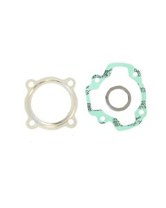Athena 84-87 Yamaha YF 60 S Top End Gasket Kit - P400485600060