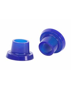 SuperPro 1979 Mazda RX-7 GS Front Idler Arm Bushing Kit - SPF1003K
