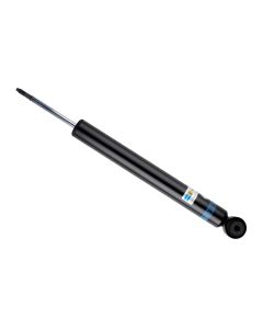 Bilstein 14-19 Land Rover Range Rover Sport B4 OE Replacement Shock Rear - 24-282185