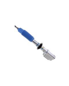 Bilstein B6 1995 Porsche 911 Carrera Front Right Suspension Strut Assembly - 35-046936