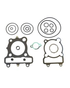 Athena 86-89 Yamaha YFM 200 Top End Gasket Kit - P400485600201