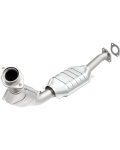 MagnaFlow Conv DF 03-07 Ford-Mercury Driver Side - 23331