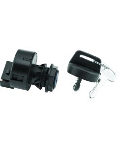QBS Switches B - Reliable QUAD-403159 Solutions