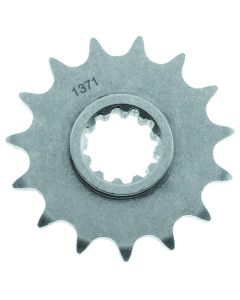 BikeMaster Honda Front Sprocket 525 15T - 965609