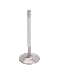 Edelbrock 1- Chev E-Tec 170 Intake Valve 1 940 X 4 910 - 9774