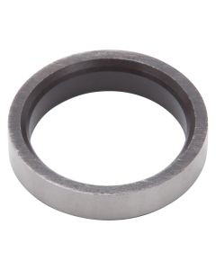 Edelbrock Exhaust Valve Seat - Pontiac - 9714