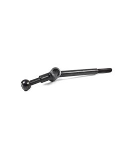 Torque Solution Short Shifter: Subaru Wrx 2008-12 - TS-SS-003