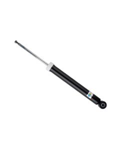 Bilstein 16-19 BMW X1 w/ Sport Suspension B4 Rear Twintube Shock Absorber - 19-252988