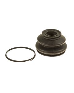 Synergy HD Tie Rod End Boot Metal on Metal - 4131-01