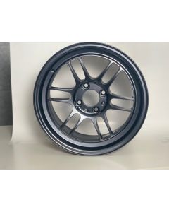 ENK RPF1 Wheels - ENKE-3795804928GM
