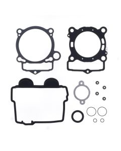 Athena 21-22 GAS GAS MC 250F Top End Gasket Kit - P400270600078
