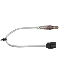 NGK OE Type 5-Wire Wideband A/F Sensor - 27019