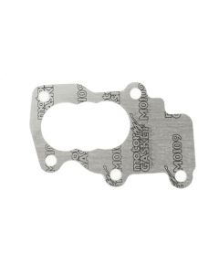 Athena Harley-Davidson Models Oil Pump Cover Plate - S410195051014