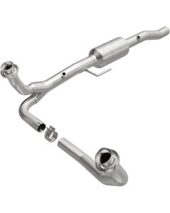 MagnaFlow Conv DF 00 Dodge Durango 5.2/5.9L - 93216
