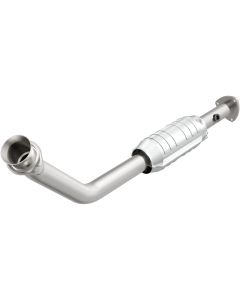 MagnaFlow Conv DF Beretta-Corsica 96 3.1L - 23460