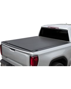 Access Tonnosport 96-03 Chevy/GMC S-10 / Sonoma 6ft Stepside Bed Roll-Up Cover - 22020179