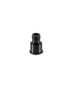 Grams Performance Top Short 11mm Adapter - G2-99-0011