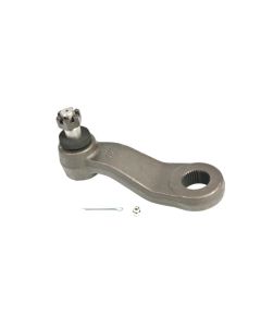 Ridetech 68-72 C10 Pitman Arm w/ Power Steering - 90003177