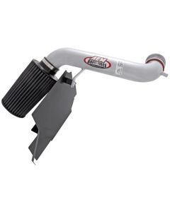 AEM Brute Force Intake System B.F.S. JEEP LIBERTY 3.7L-V6, 02-03 - 21-8303DC