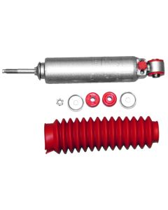 Rancho 80-96 Ford Bronco Front RS9000XL Shock - RS999029