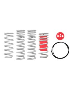 EIB Drag-Launch Kits - EIBA-9310.140