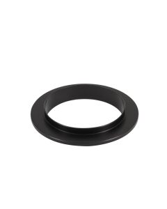 Eibach ERS  2.25 inch dia Coilover Spacer - Spacer225