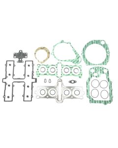 Athena 81-83 Suzuki GS G/GL/M KATANA 650 Complete Gasket Kit (w/o Oil Seals) - P400510850652