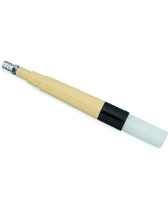 BKM Hand Tools B - Durable BIKE-152235 Essentials