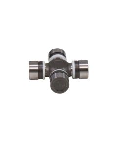 Yukon Gear 9.25 Chrysler Front Axle 1555 U/Joint 10+ Dodge Truck (AAM) - YUJ926