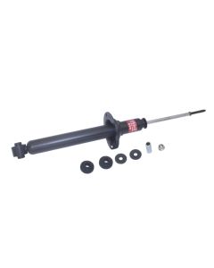 KYB Shocks & Struts Excel-G Rear 04-08 Acura TL / 03-07 Honda Accord - 340063