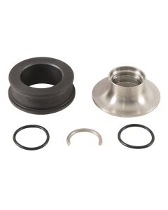 All Balls Racing Drive Shaft Rebuild Kit - 14-4015