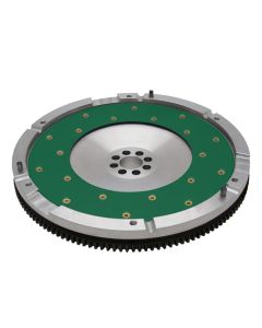 Fidanza 05-07 Ford Mustang 4.0L V6 Flywheel - 186401
