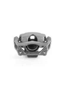 Power Stop 07-16 Mini Cooper Front Right Autospecialty Caliper w/Bracket - L3321