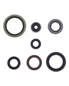 Athena 18-22 KTM SX250/EXC300 Engine Oil Seal Kit - P400270400083