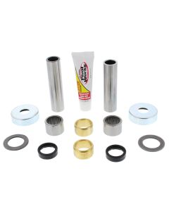 Pivot Works Swing Arm Bearing Kit- PIVO-PWSAK-Y29-450