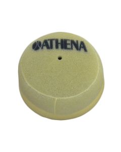 Athena 03-04 Suzuki RM 60 Air Filter - S410510200013
