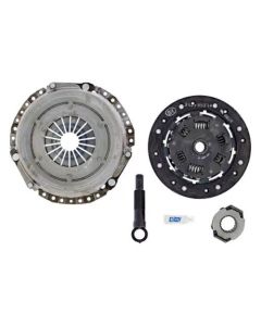 Exedy OE 1982-1984 Renault Fuego L4 Clutch Kit - 14009