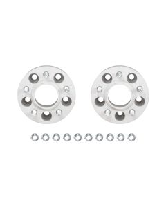 Eibach 21-23 Ford Mustang Mach-E Pro-Spacer Kit (30mm Pair) - S90-4-30-029
