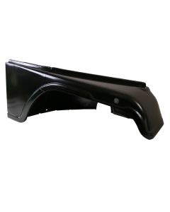 Omix Front Fender Right- 72-86 Jeep CJ Models - 12004.12