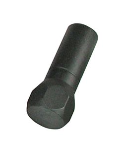 SPC Performance GM HUBCAP LOCKS - 40030