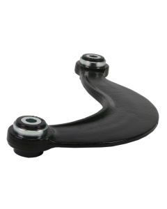 Whiteline 04-13 Mazda Mazdaspeed3 Rear Upper Control Arm - WA402
