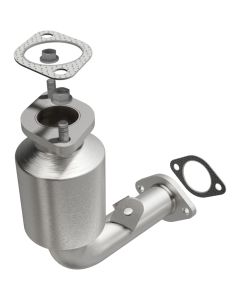 Magnaflow Conv DF 98-02Mitsu Mirage1.5 1.8LFr - 51488