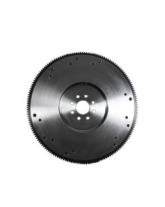 McLeod Steel Flywheel Chevy 22 1955-85 1955-85 SB & All BB 168 Gear - 460122